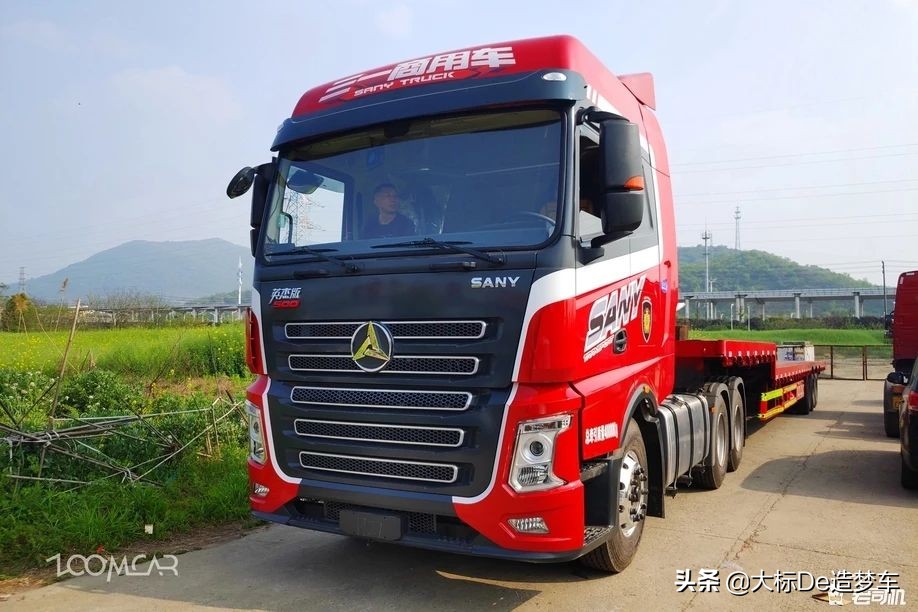 任重而道远上一句应该接什么,任重而道远的下一句视频