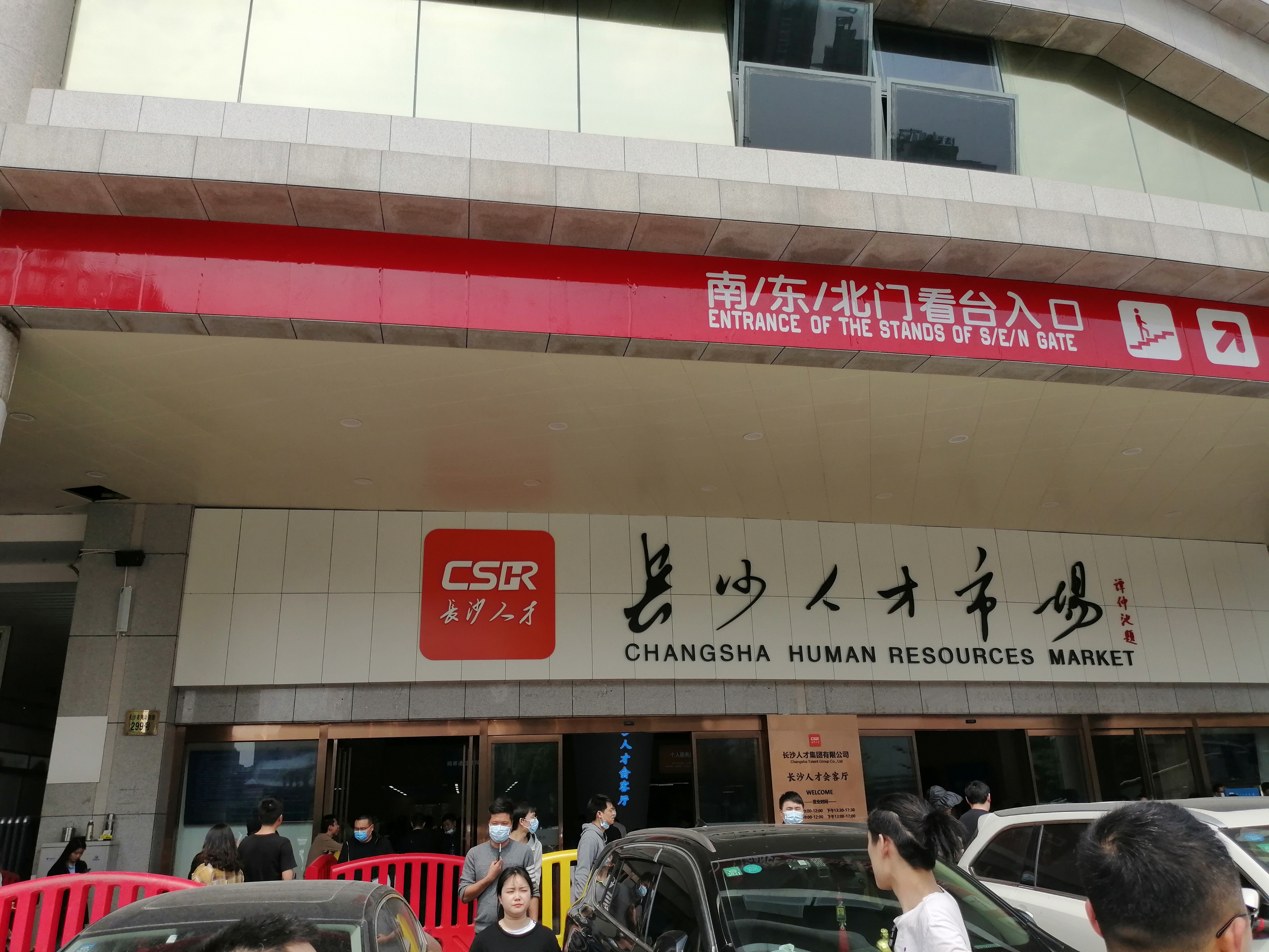 21年二建审核通过名单公示,河南二建考后审核多久后公示