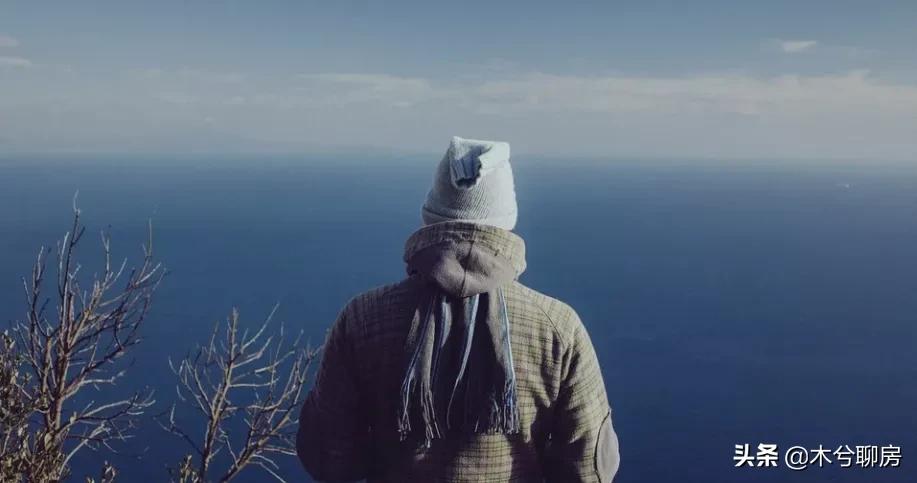 警惕烂尾开发商,开发商延期交房担心烂尾