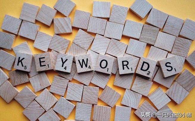 微商护肤品软文怎么写吸引人,微商软文怎么写