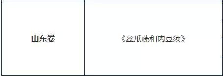 近几年最热作文话题题目,近五年中考作文的题目及范文