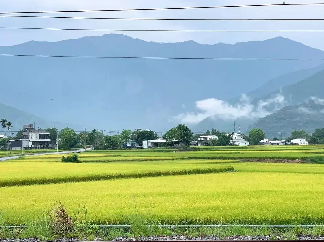 如何拍出漂亮的云朵视频,如何拍出好看的云朵视频