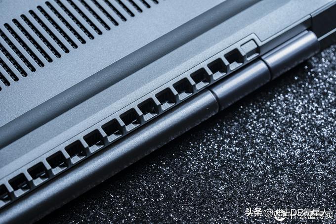 联想扬天s540笔记本硬盘,联想扬天s540一键恢复