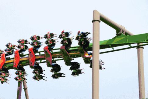 珠海酒店推荐性价比高便宜靠长隆,珠海长隆住哪个酒店性价比比较好