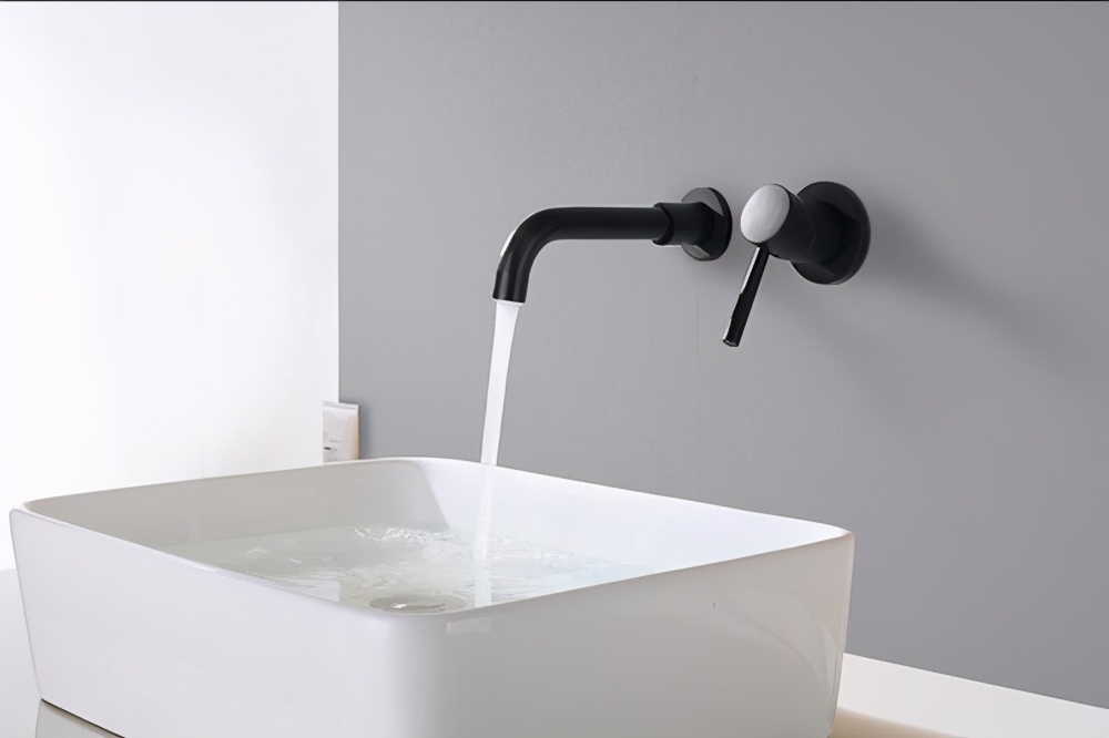 卫生间装修常见失误点,卫生间装修常见的十大错误