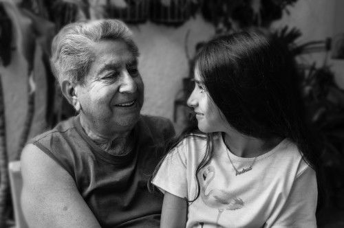 一般家庭乙肝抗病毒治疗,和乙肝患者在一起免疫力会下降吗