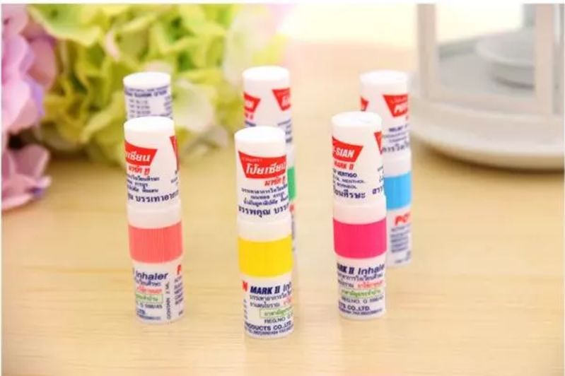 泰国落地签超过15天怎么办理延期,泰国落地签免费至2019年10月