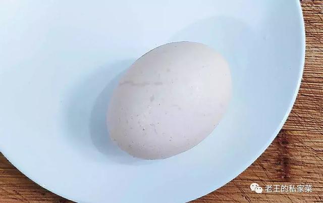 椒盐鸡翅外焦里嫩的鸡翅,避风塘炒鸡翅鸡翅如何腌制