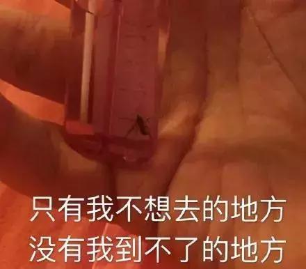 驱蚊止痒排行榜,驱蚊止痒真实测评