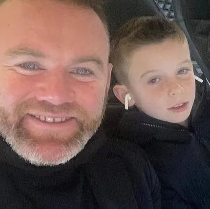 鑴夎剦鏌旀儏,鑴夎剦娓╂儏