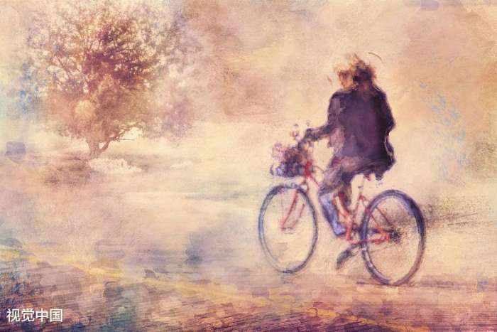 心理测试你选的花透露婚恋观,心理测试一张图测你想过哪种婚姻