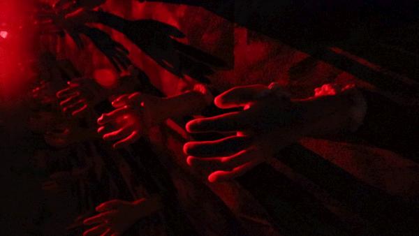 藤木病院南京旗舰店买票,藤木病院全称