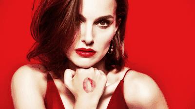 买的眼影不上色怎么办,买了眼影不会用怎么办