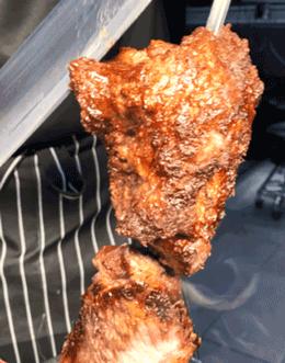 太原一折火锅,太原一折自助餐