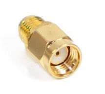 示波器的探头和探针怎么使用,示波器的探头使用演示视频