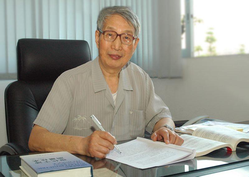 昆山通澄片区规划图最新,昆山新建道路