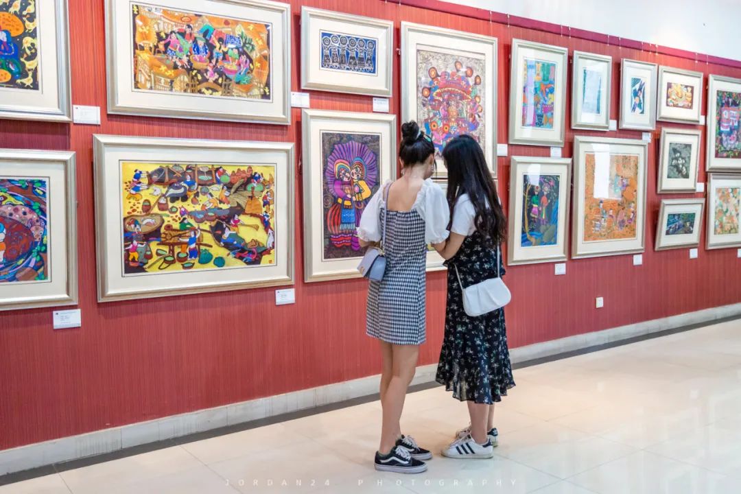 綦江城区游,重庆綦江区旅游