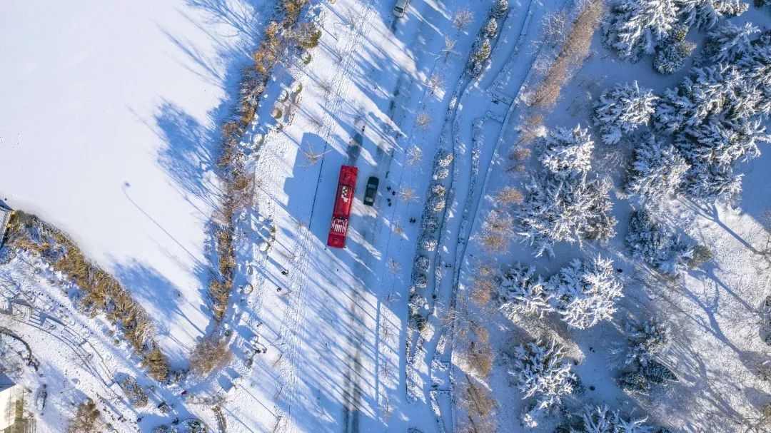 高考考入大连海事大学,大连海事大学高考2020