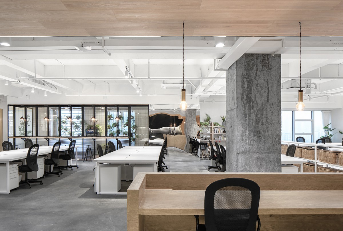 选择装修公司有没有必要,慎重选择装修公司