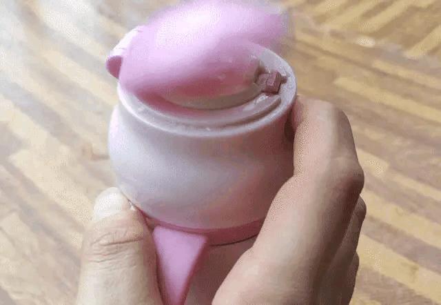 如何让宝宝远离烧烫伤,宝宝夏天烫伤的护理及注意事项