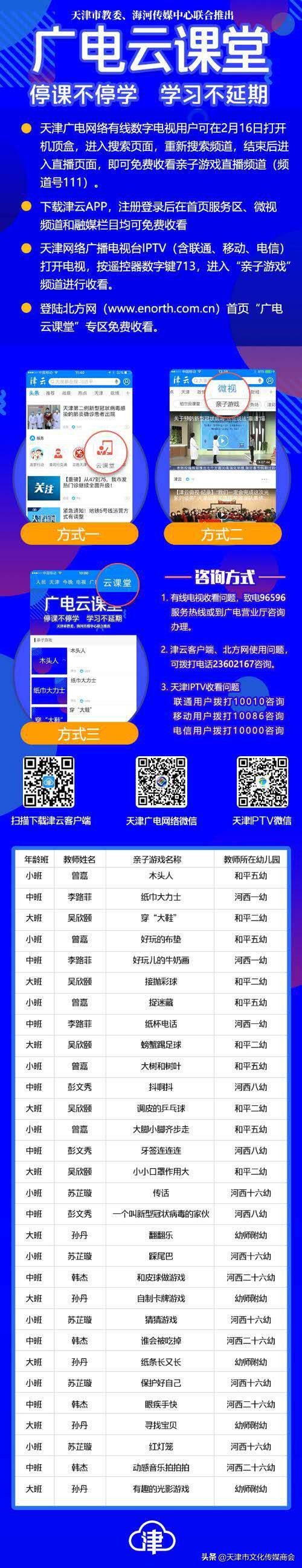 广电云课堂高中频道,广电云课堂5年级直播