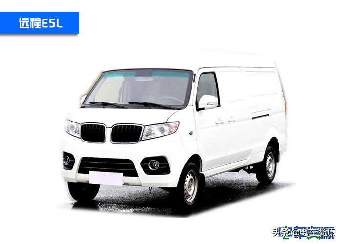 新能源微型物流车排行榜2018,新能源10万左右车型小货车