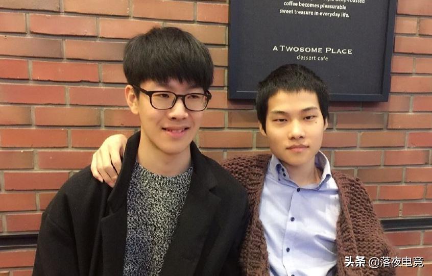 theshy最喜欢说什么,theshy评价khan