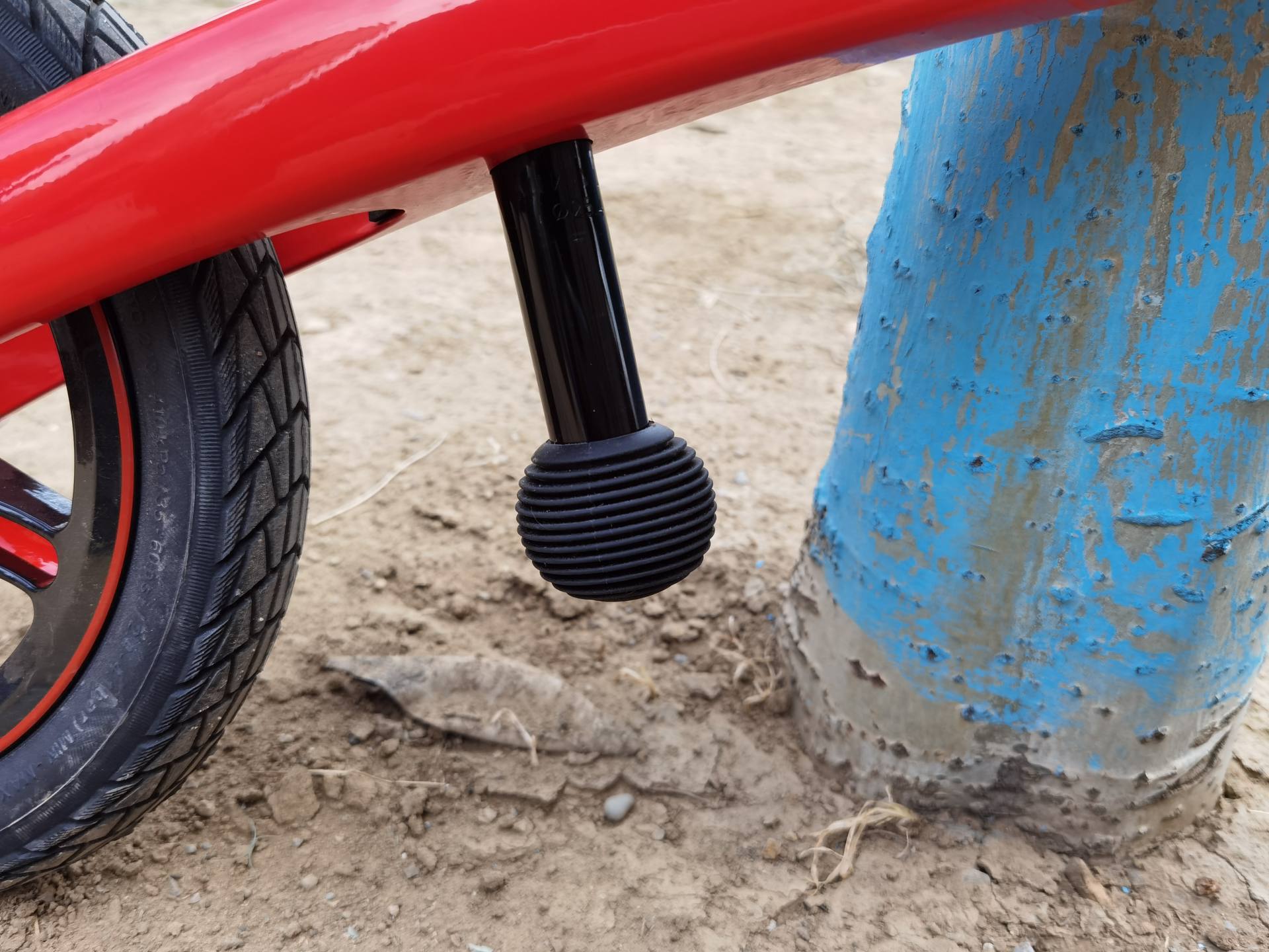 儿童平衡车推荐2-6岁怎么骑,儿童平衡车推荐2-6岁怎样骑