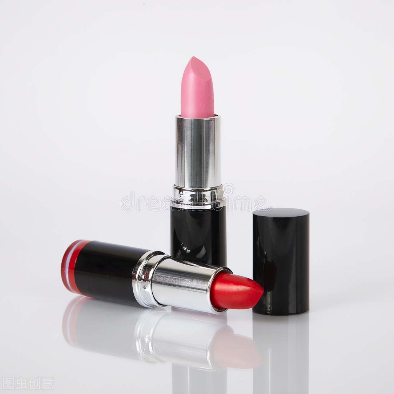 怎么选口红的正确方法,口红怎么选正品