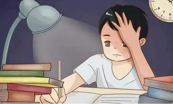 怎样把孩子培养成一个自律的人,培养孩子的自律能力从好习惯开始