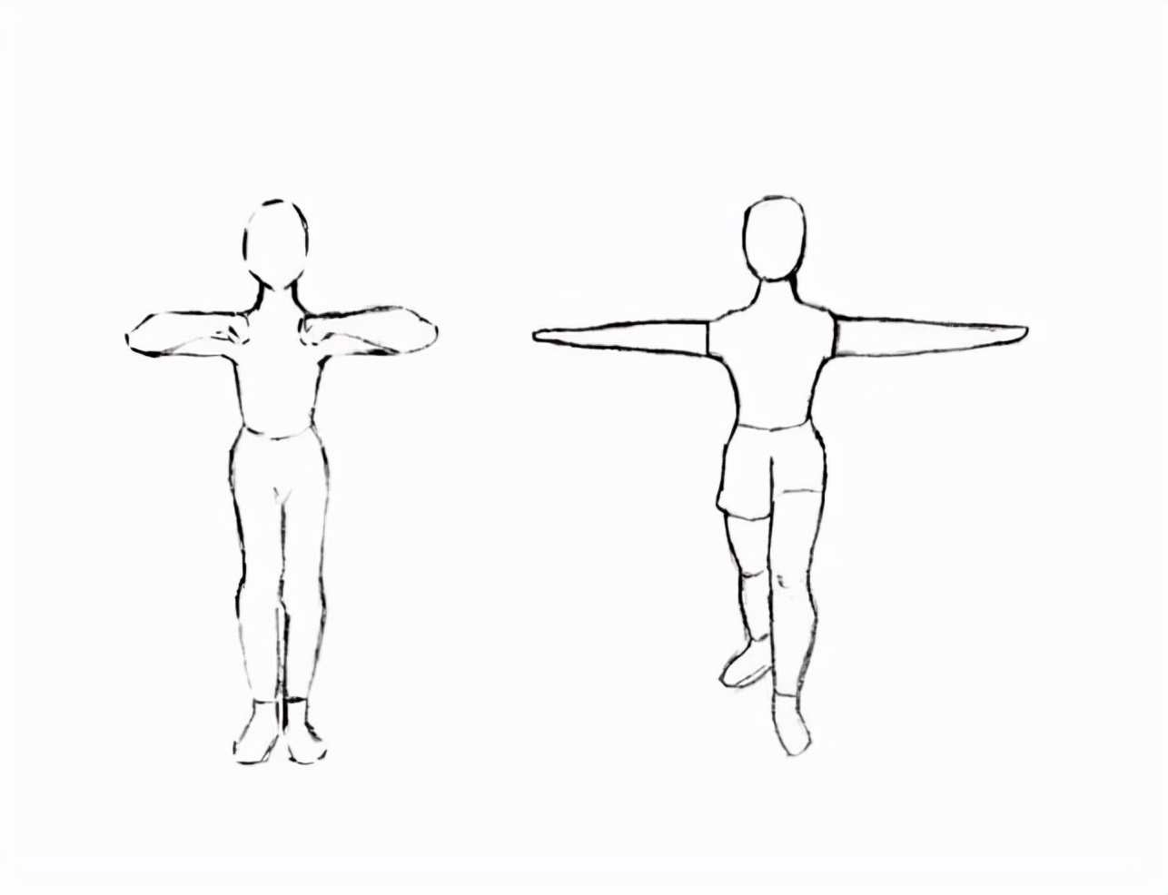 老慢支急性发作用什么中成药好,老慢支有救了试试这个小妙招