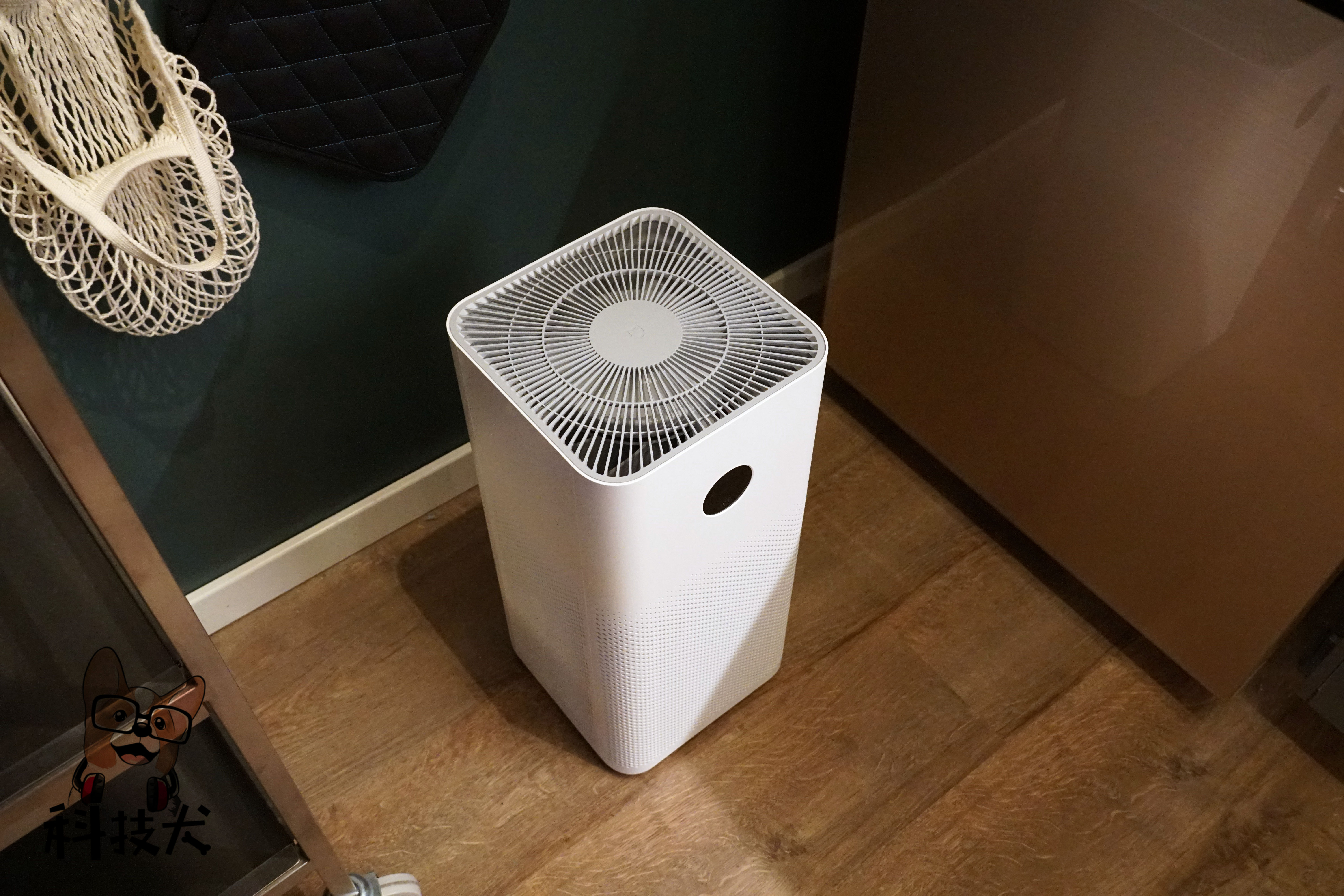 买了就后悔产品盘点：厂商隐藏的秘密勿缴“智商税”