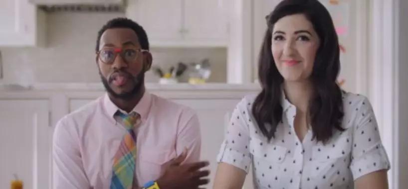 安利超甜好剧,安利一部超甜的剧