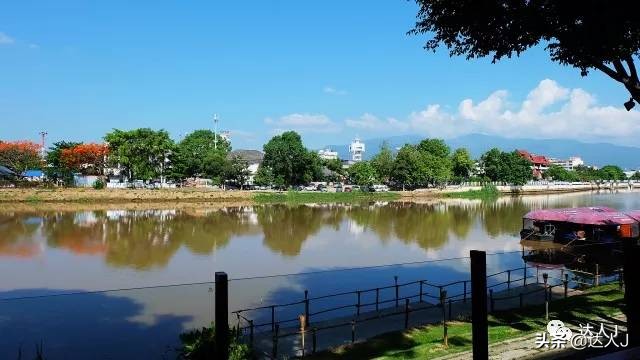 清迈攻略介绍,清迈攻略最全