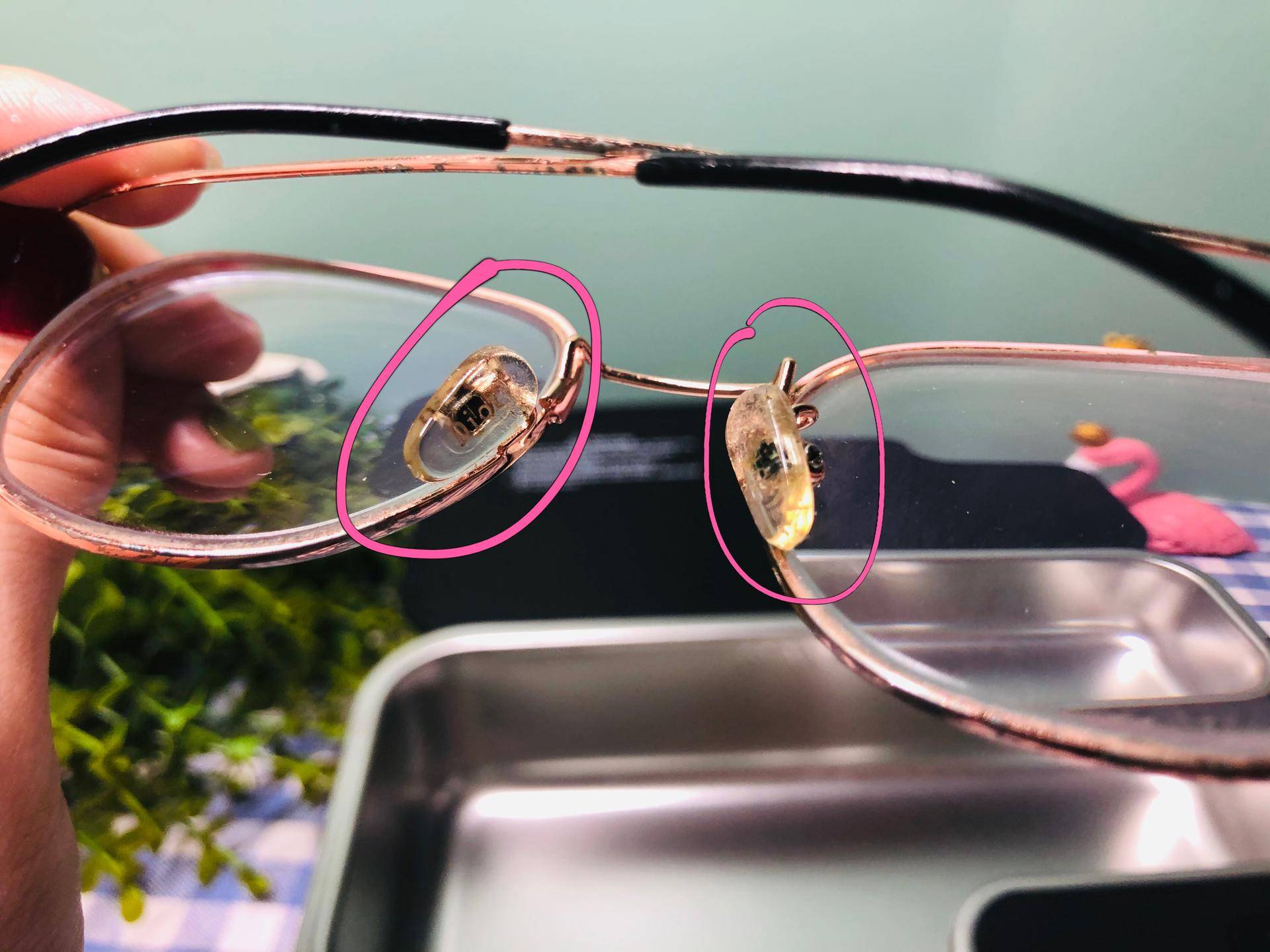 固特超声清洗机怎么清理,固特与大宇超声波清洗机