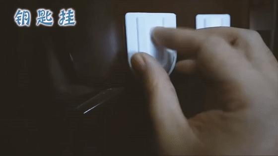 洗碗池放窗帘,洗碗池隐藏挂钩