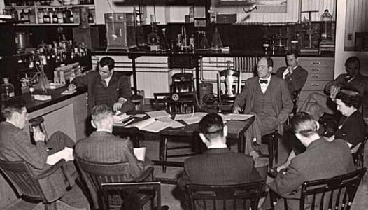 父母疑惑“我也和孩子交流,但孩子不理我”,其实是这3点做错了