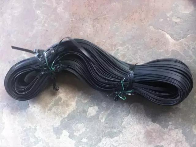 新型温室大棚骨架配件,温室大棚设备图片大全