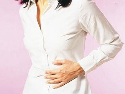 有时候肚子一直疼怎么回事,有时候肚子响怎么回事