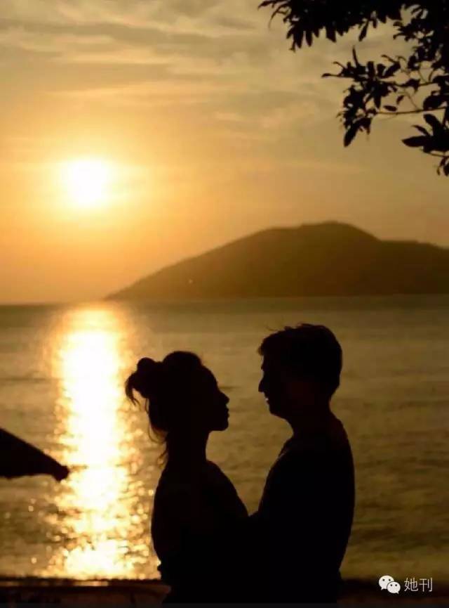 梦见老公出轨后受伤,梦见老公出轨后回归