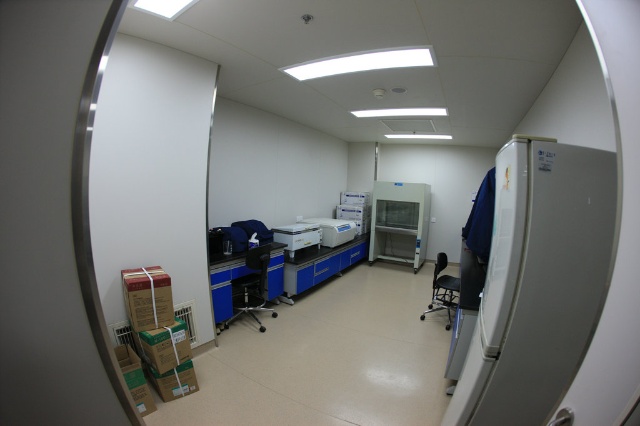 长海医院口腔门诊,上海长海体检中心攻略