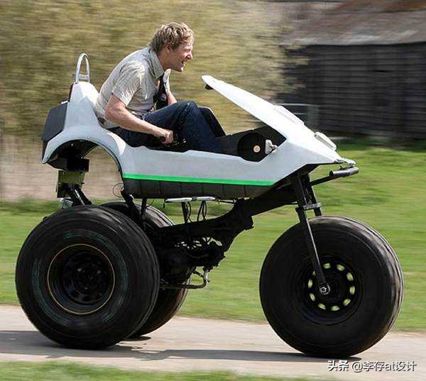 上世纪的电动汽车,上世纪美国的电动汽车