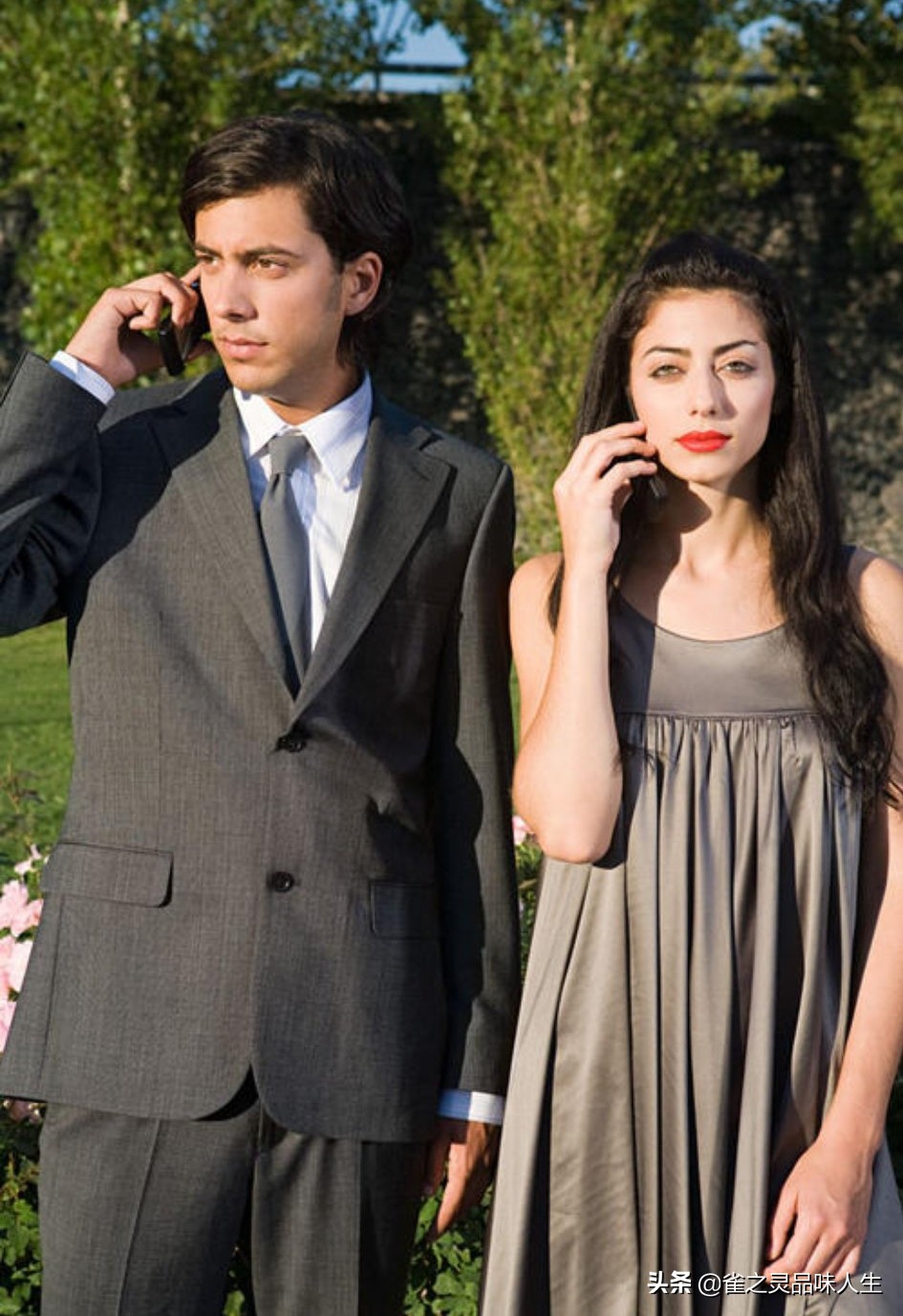 发现爱人暧昧怎么办,女人发现男人暧昧信息怎么安慰