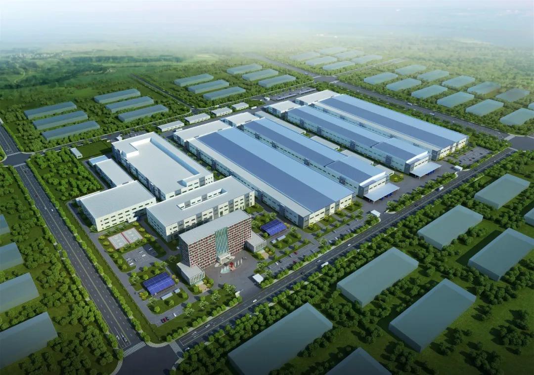 昆山入选国家级企业,昆山入选中央重要榜单