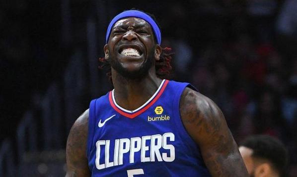 美媒评十大控卫,美媒评选现役10大巨星