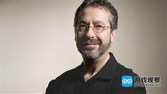 传奇游戏世界冠军,游戏传奇排行榜第一名