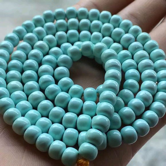 绿松石商家不敢说的秘诀,绿松石购买注意事项和手续