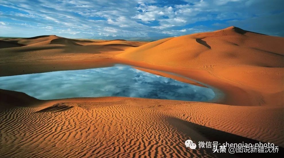 70周年摄影作品欣赏,七十周年摄影作品图片展