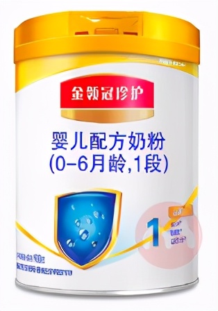 可以放心购的便宜奶粉品牌,一百多块钱放心的大品牌奶粉