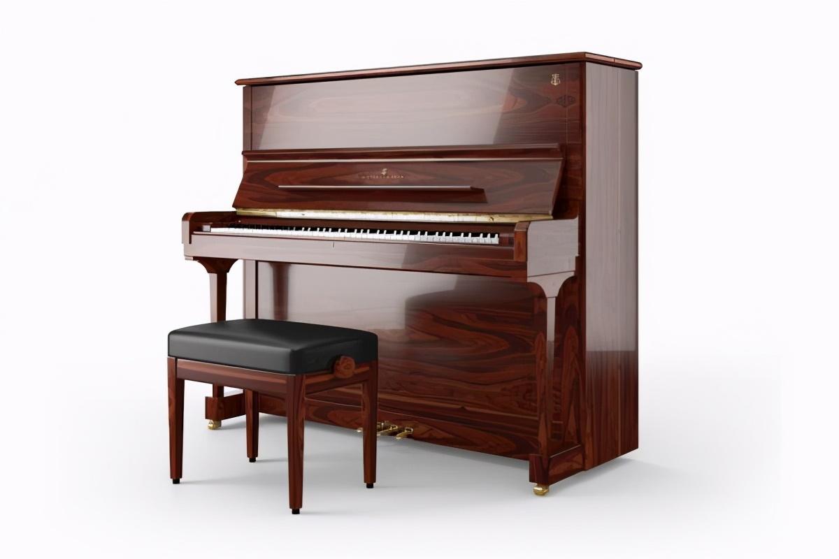 成都比较好的钢琴学习机构,成都钢琴专卖店哪家好